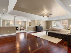19 Douglas Road, Lexington MA 02421