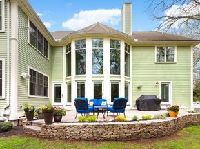 19 Douglas Road, Lexington MA 02421