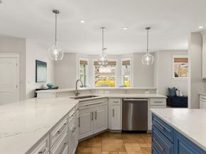 19 Douglas Road, Lexington MA 02421