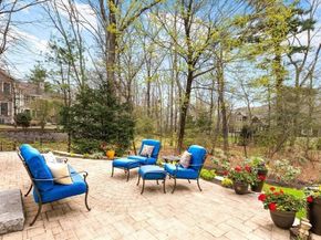 19 Douglas Road, Lexington MA 02421