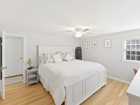 14 Minuteman Road, Hingham MA 02043