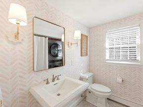 14 Minuteman Road, Hingham MA 02043