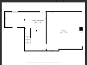 14 Minuteman Road, Hingham MA 02043