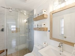 14 Minuteman Road, Hingham MA 02043