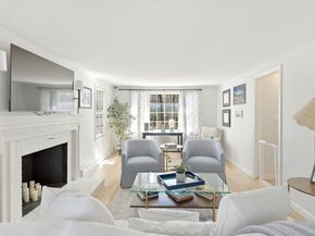 14 Minuteman Road, Hingham MA 02043