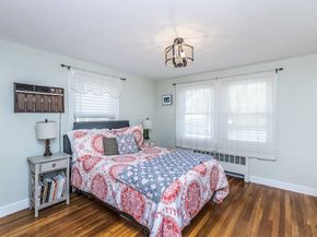 7 Linden Rd, Peabody MA 01960