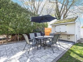 7 Linden Rd, Peabody MA 01960