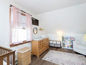 7 Linden Rd, Peabody MA 01960