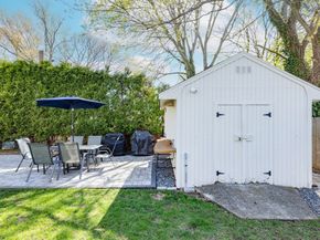 7 Linden Rd, Peabody MA 01960