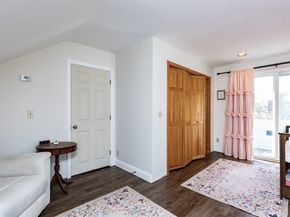 7 Linden Rd, Peabody MA 01960