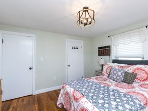 7 Linden Rd, Peabody MA 01960