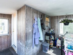 7 Linden Rd, Peabody MA 01960