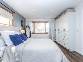 7 Linden Rd, Peabody MA 01960