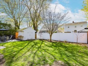 7 Linden Rd, Peabody MA 01960