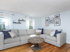 7 Linden Rd, Peabody MA 01960