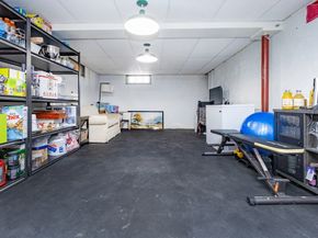 7 Linden Rd, Peabody MA 01960