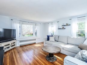 7 Linden Rd, Peabody MA 01960