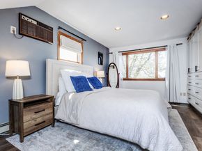 7 Linden Rd, Peabody MA 01960