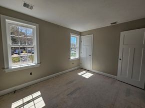17 Paul Road, Middleboro MA 02346