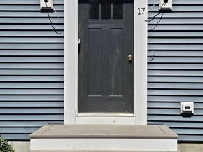 17 Paul Road, Middleboro MA 02346