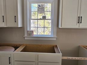 17 Paul Road, Middleboro MA 02346
