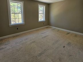 17 Paul Road, Middleboro MA 02346