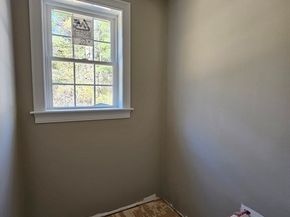 17 Paul Road, Middleboro MA 02346
