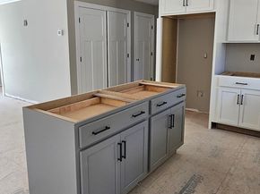 17 Paul Road, Middleboro MA 02346