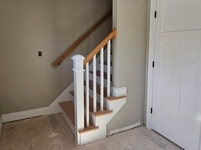 17 Paul Road, Middleboro MA 02346