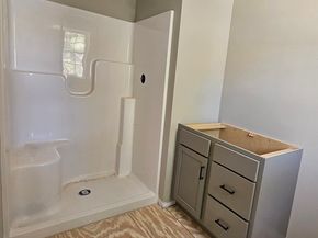 17 Paul Road, Middleboro MA 02346