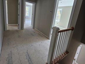 17 Paul Road, Middleboro MA 02346