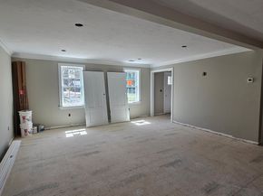 17 Paul Road, Middleboro MA 02346