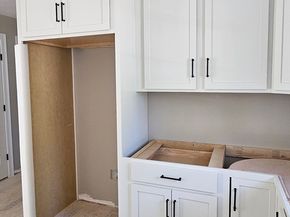 17 Paul Road, Middleboro MA 02346