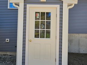 17 Paul Road, Middleboro MA 02346