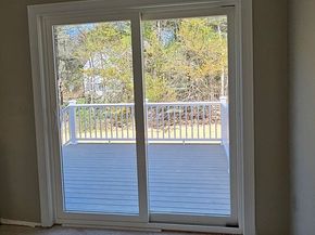 17 Paul Road, Middleboro MA 02346