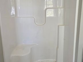 17 Paul Road, Middleboro MA 02346