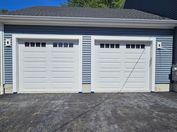 17 Paul Road, Middleboro MA 02346