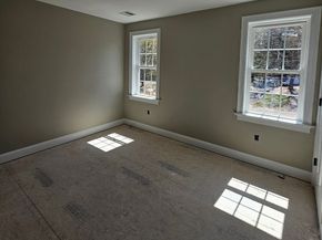 17 Paul Road, Middleboro MA 02346