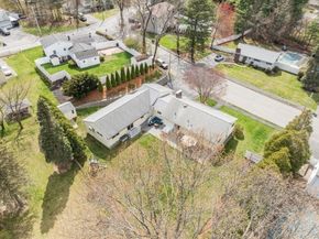 1 Anderson St, Peabody MA 01960