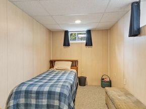 1 Anderson St, Peabody MA 01960