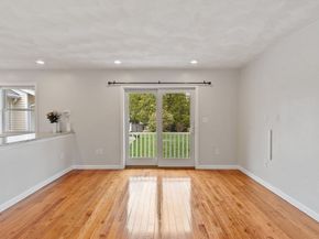 1 Anderson St, Peabody MA 01960