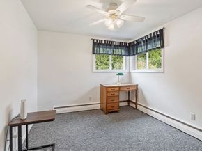 1 Anderson St, Peabody MA 01960