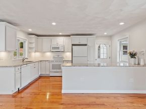 1 Anderson St, Peabody MA 01960