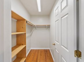 1 Anderson St, Peabody MA 01960