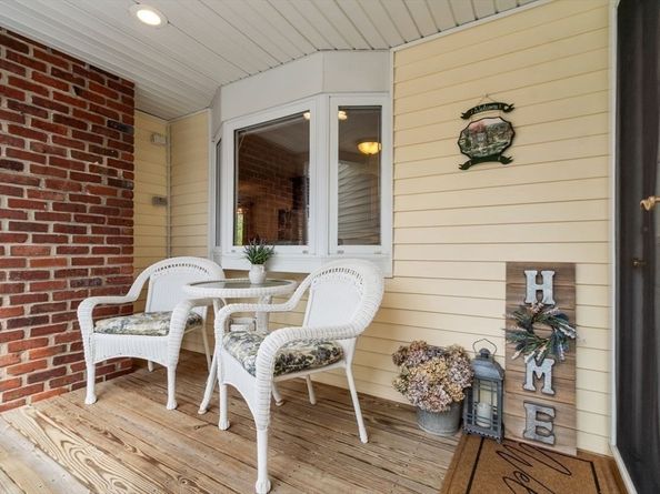 1 Anderson St, Peabody MA 01960