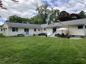 1 Anderson St, Peabody MA 01960