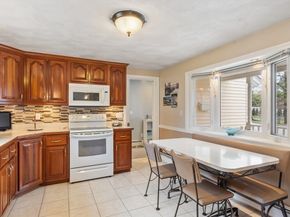 1 Anderson St, Peabody MA 01960