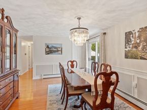 1 Anderson St, Peabody MA 01960