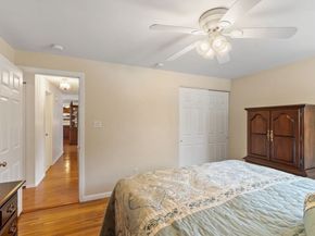 1 Anderson St, Peabody MA 01960