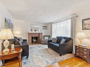 1 Anderson St, Peabody MA 01960